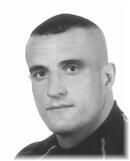 ZAMERSKI TOMASZ  MACIEJ 