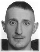 ROSIEK ŁUKASZ  JULIUSZ 