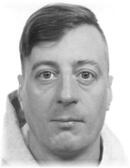 BRATEK MICHAŁ   CHRUPEK