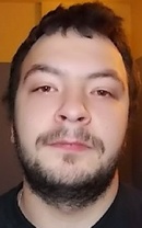 ŚWIERCZEK JANUSZ  MIECZYSŁAW 