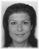 ŚLIWECKA BOGUSŁAWA  AGNIESZKA 