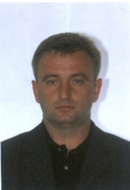 SAWICKI MAREK  JACEK 