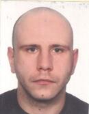 PILIPCZAK KRZYSZTOF  MICHAŁ 