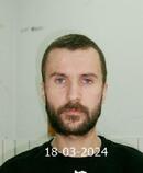 SHEVCHENKO MAKSYM   