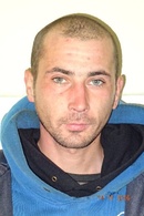 KOWALSKI KRZYSZTOF  ANDRZEJ 
