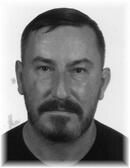 PAWELSKI MIROSŁAW   KLIMA