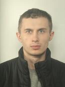 SOLODIUK VASYL   