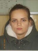 VASILKO-KARPACH KARALINA   