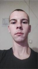 ZHUK IHOR   