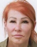 JARZĄB ANNA  IZABELA 