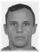 GRABOWSKI PRZEMYSŁAW  HENRYK 