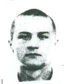 BIDA MAKSYM  ROSTYSLAV 