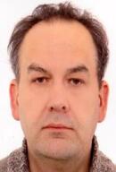 KLABAN SŁAWOMIR  PIOTR 