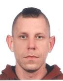 ŚLIPKO MICHAŁ  MATEUSZ 