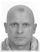 FRITZA STANISŁAW  WOJCIECH 