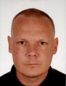 RUSEK SEBASTIAN  KRZYSZTOF 