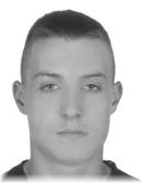 KOMARNICKI MARCIN  KAZIMIERZ 