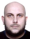 JUSZCZYK BARTŁOMIEJ  MIROSŁAW 