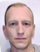 TRZEWICZEK MARCIN  ŁUKASZ 