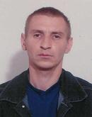 PINTOKHA YAROSLAV   