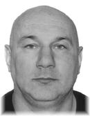 TYNIECKI MARCIN  ROBERT TYNIO