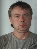 JAROCKI TOMASZ   DOMEL