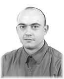 TOMCZYK MARCIN   