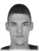 HYŁA DANIEL  ADAM 