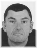 ZAKOWICZ MARCIN   