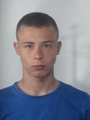 SAWA KACPER  JAN 
