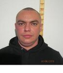 ZAWADZKI MICHAŁ  KRZYSZTOF 