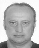 IAGUSECHKO ANDRII   