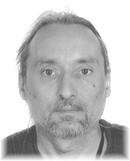 KUREK JACEK  MIROSŁAW 