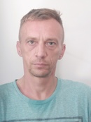 KSIĄŻYK ANDRZEJ  EDWARD 