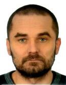 OKALSKI KONRAD   
