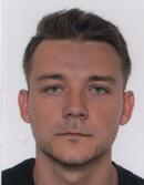 JASIŃSKI PATRYK  KAZIMIERZ 