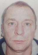 GAVRYLENKO VOLODOMYR   