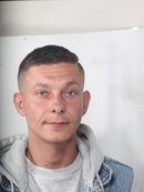 BYRA MARCIN   