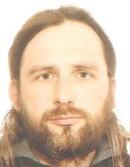 FRYMARK ALAN  JANUSZ 