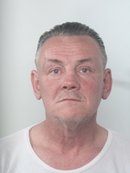 RADOWSKI PAWEŁ   KULOS KANGUR