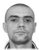 KOZAK ANDRZEJ  WIESŁAW 