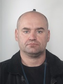 KUSZA DARIUSZ  PIOTR 