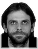 ŻEBROWSKI TOMASZ  ZBIGNIEW 