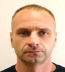KOMPIŃSKI MICHAŁ  MARCIN 
