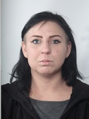 KUBICA KAROLINA  MARIA 