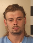 KOWALCZYK ADRIAN  ŁUKASZ 