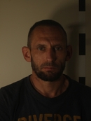 SIEWIERSKI ADAM   