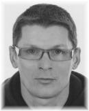 JANKOWSKI ZBIGNIEW   