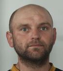 IWANUS MARCIN  MARIAN 