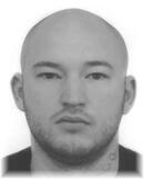 DĄBROWSKI ANDRZEJ   